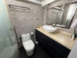 Blk 684C Choa Chu Kang Crescent (Choa Chu Kang), HDB 4 Rooms #554621411